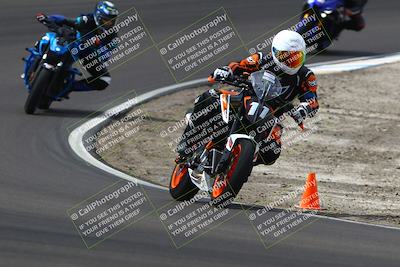 media/Mar-06-2025-YCRS ChampSchool (Thu) [[4f1e595087]]/Faster Group/Session 2 (Turn 2)/